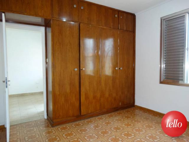 Escritório para alugar em Vila prudente, São paulo cod:118187 - Foto 6