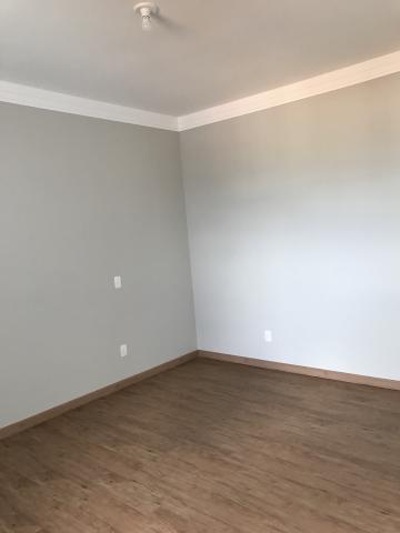 Apartamento à venda com 2 dormitórios em Angélica, Conselheiro lafaiete cod:326 - Foto 11