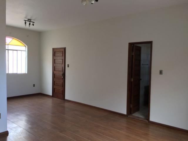 Casa à venda com 4 dormitórios em Centro, Conselheiro lafaiete cod:211 - Foto 9