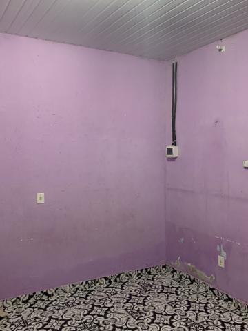Nova Vitória casa com terreno med 8x25 plano - Foto 6
