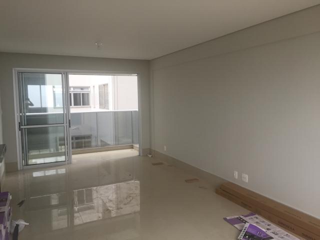 Apartamento à venda com 2 dormitórios em Angélica, Conselheiro lafaiete cod:299 - Foto 6