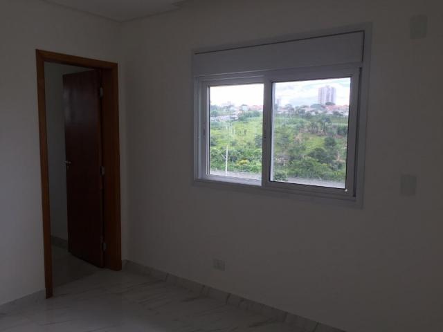 Casa à venda com 3 dormitórios em Jardim califórnia, Jacareí cod:SO1294 - Foto 7