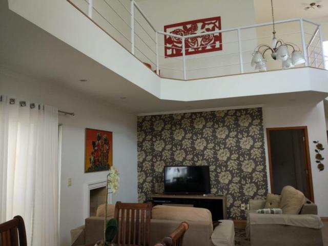 Casa com 3 dormitórios à venda, 210 m² por r$ 850.000 - urbanova - são josé dos campos/sp - Foto 6