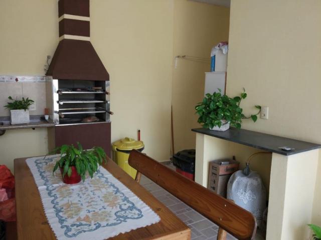Casa com 3 dormitórios à venda, 210 m² por r$ 850.000 - urbanova - são josé dos campos/sp - Foto 12