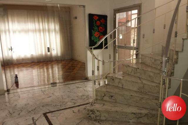 Escritório à venda em Mooca, São paulo cod:151393 - Foto 3