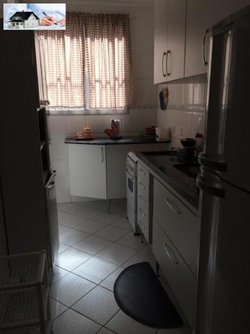 Condomínio residencial azaleias - Foto 11