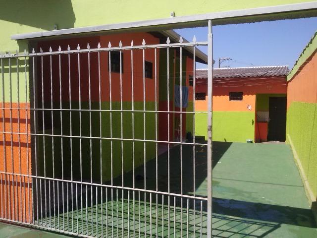A kit net mais barata da região do CPA
