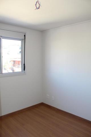 Apartamento de 02 quartos novo no palmeiras - Foto 12
