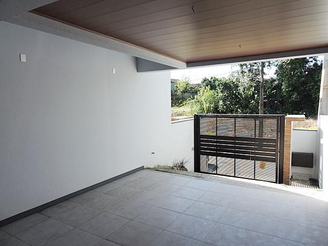 Casa à venda com 3 dormitórios em Glória, Joinville cod:20001 - Foto 20