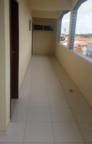 Primeira locação na COHAMA - Foto 14
