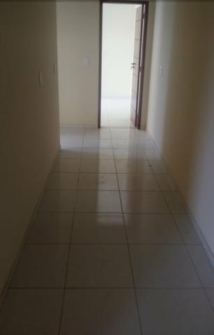 Primeira locação na COHAMA - Foto 8
