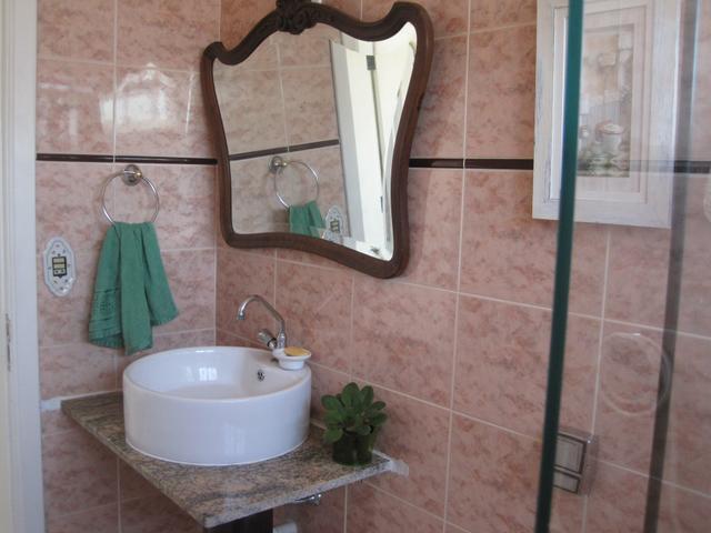 Belo Apartamento em Peruíbe! - Foto 7