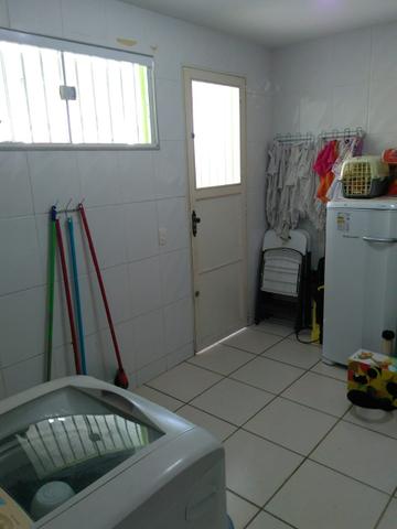 Casa Duplex Bairro da Luz - Foto 15