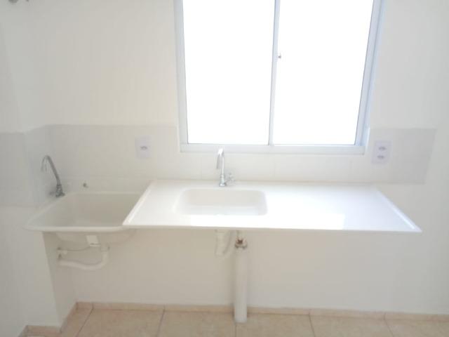 Apartamento a venda de 02 quartos em Itaboraí - Pedra real! - Foto 11