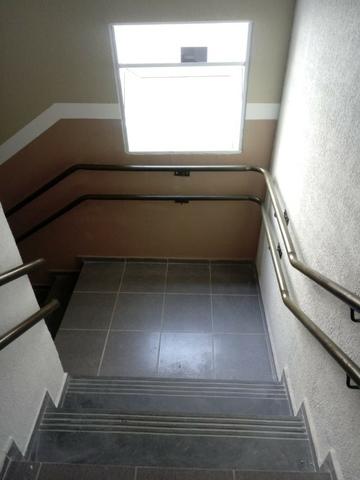 Apartamento a venda de 02 quartos em Itaboraí - Pedra real! - Foto 16