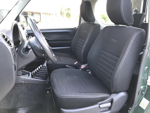 SUZUKI JIMNY 1.3 4ALL 4x4 MANUAL 2016 - JPCAR - Foto 17