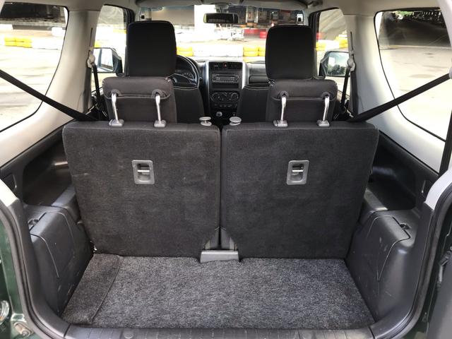 SUZUKI JIMNY 1.3 4ALL 4x4 MANUAL 2016 - JPCAR - Foto 9