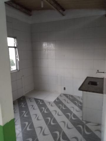 Aluga se espaço ( depósitos, deliverys, quentinhas, entregas e afins) - Foto 3