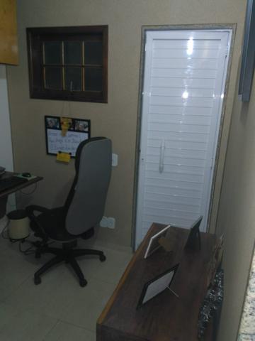 Casa Duplex Bairro da Luz - Foto 12