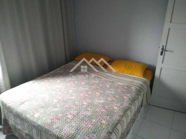 Apartamento à venda com 2 dormitórios em Olaria, Rio de janeiro cod:VPAP20305 - Foto 10