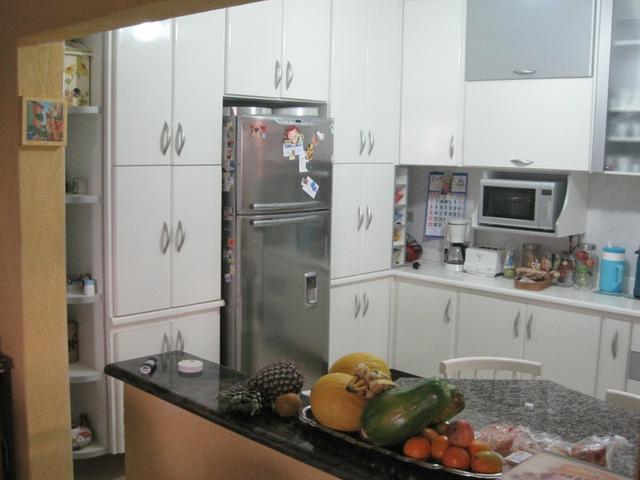 Belo Apartamento em Peruíbe! - Foto 2