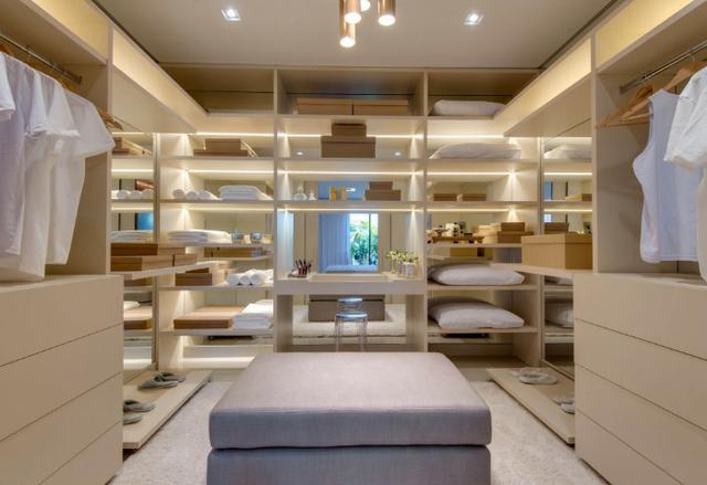 Opus Araguaya apartamento 3 Suítes no Marista - desconto imperdível - Foto 4