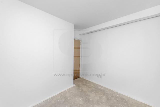 Apartamento à venda com 2 dormitórios em Higienópolis, Porto alegre cod:11623 - Foto 16