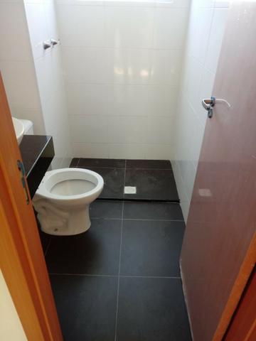 Apartamento a venda de 02 quartos em Itaboraí - Pedra real! - Foto 12