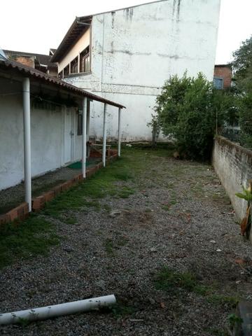 Prédio comercial 293m² - Centro - Morretes - Foto 17