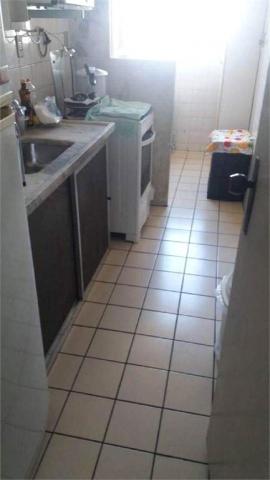 Apartamento à venda com 2 dormitórios cod:69-IM394626 - Foto 12