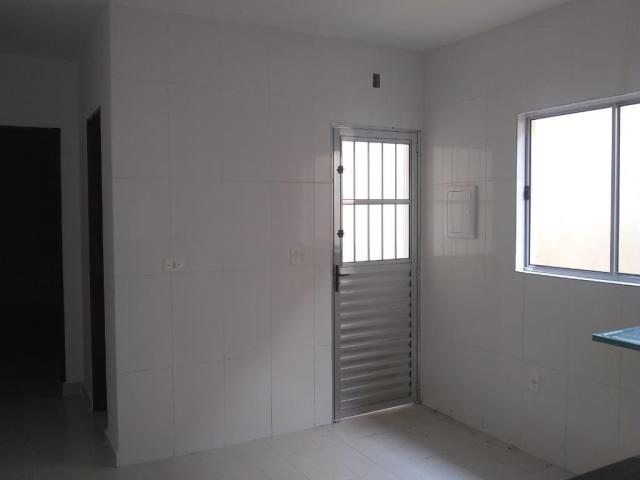 Casa RESIDENCIAL à venda, Jardim Marcelo, Itaquaquecetuba - Foto 8