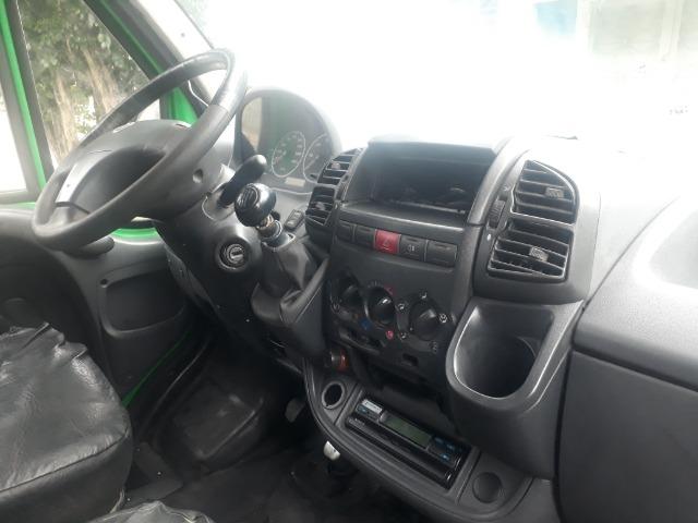 Ducato linda - Foto 4
