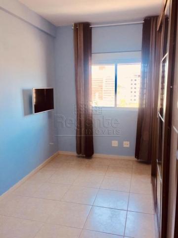 Apartamento à venda com 3 dormitórios em Estreito, Florianópolis cod:78521 - Foto 13
