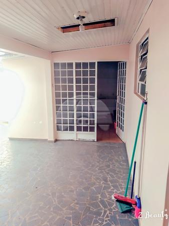 Casa à venda com 3 dormitórios em Bonsucesso, Guarapuava cod:142227 - Foto 10