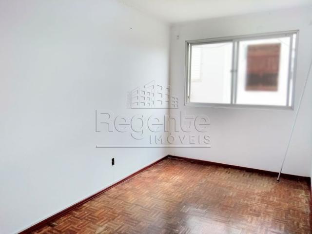 Apartamento à venda com 3 dormitórios em Capoeiras, Florianópolis cod:79253 - Foto 4