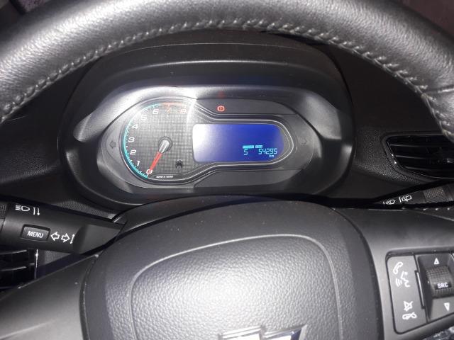 Carro - Foto 2