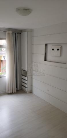 Apartamento à venda com 3 dormitórios em Trindade, Florianópolis cod:78814 - Foto 13