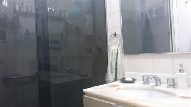 Apartamento à venda com 2 dormitórios em Méier, Rio de janeiro cod:69-IM395432 - Foto 18