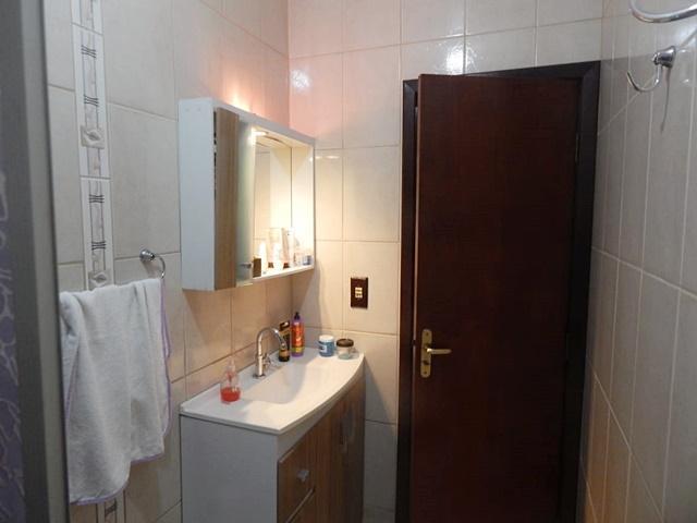 Casa à venda com 3 dormitórios em Costa e silva, Joinville cod:10298 - Foto 8
