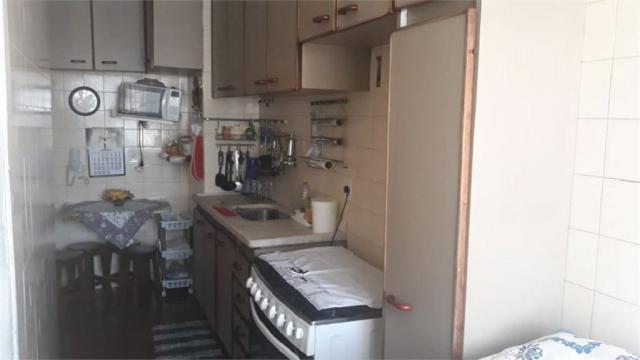 Apartamento à venda com 2 dormitórios em Méier, Rio de janeiro cod:69-IM395432 - Foto 12