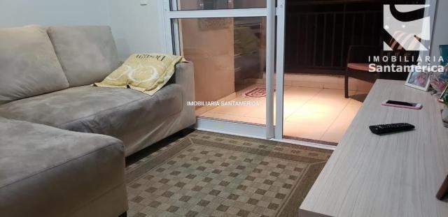 Apartamento à venda com 3 dormitórios em Centro, Londrina cod:04199.002 - Foto 13