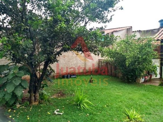 Casa com área gourmet disponível para vender ou alugar no bairro satélite | juatuba imóvei - Foto 3