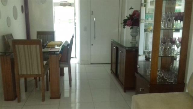 Apartamento à venda com 2 dormitórios em Méier, Rio de janeiro cod:69-IM395017 - Foto 8