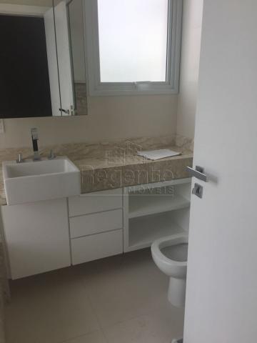 Apartamento à venda com 3 dormitórios em João paulo, Florianópolis cod:76650 - Foto 14