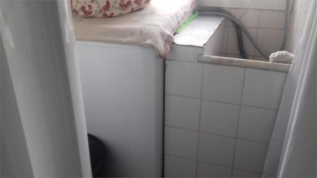 Apartamento à venda com 2 dormitórios em Méier, Rio de janeiro cod:69-IM394926 - Foto 19