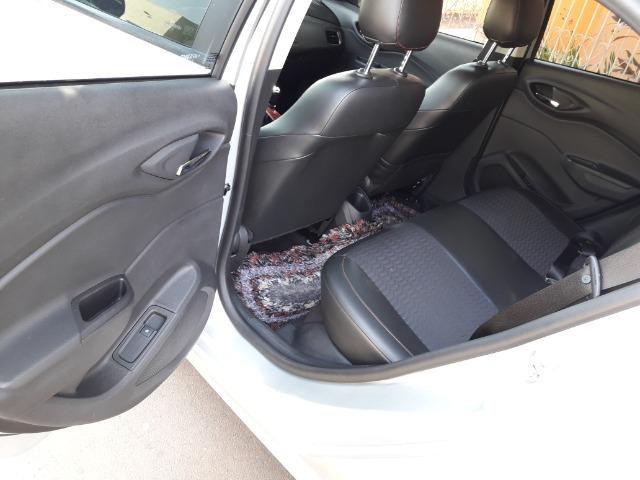 Carro - Foto 8