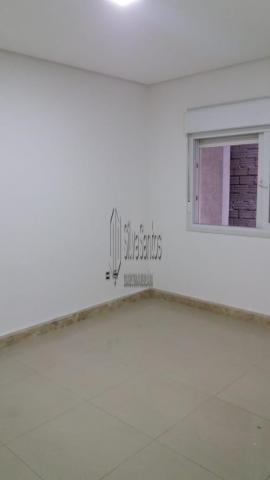 Casa de condomínio para alugar com 4 dormitórios cod: * - Foto 17