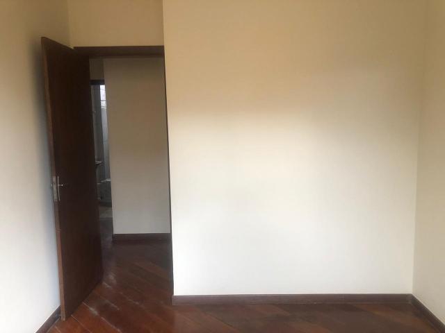 Apartamento à venda, 3 quartos, 2 vagas, salgado filho - belo horizonte/mg - Foto 6