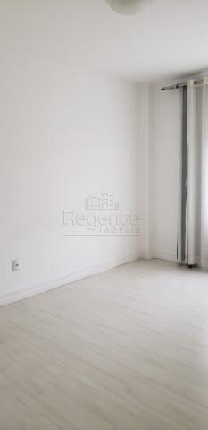 Apartamento à venda com 3 dormitórios em Trindade, Florianópolis cod:78814 - Foto 16