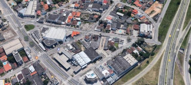Terreno à venda em Capoeiras, Florianópolis cod:73613 - Foto 2